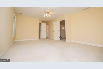 36 London Way, Carrollton, GA 30116 - Photo 44