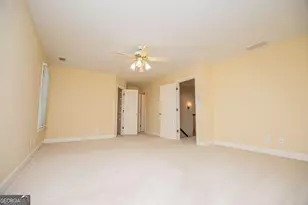 36 London Way, Carrollton, GA 30116 - Photo 44