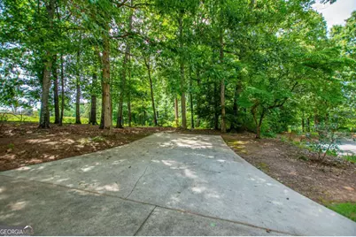36 London Way, Carrollton, GA 30116 - Photo 2