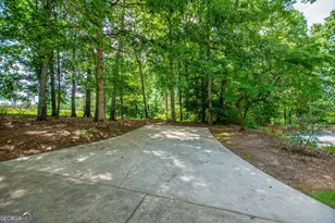 36 London Way, Carrollton, GA 30116 - Photo 2