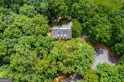 36 London Way, Carrollton, GA 30116 - Photo 72