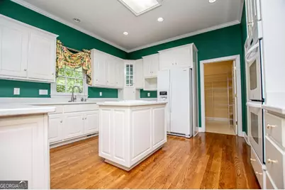 36 London Way, Carrollton, GA 30116 - Photo 12