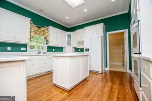 36 London Way, Carrollton, GA 30116 - Photo 12