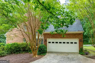 36 London Way, Carrollton, GA 30116 - Photo 78