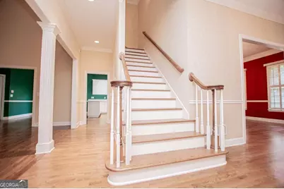 36 London Way, Carrollton, GA 30116 - Photo 4