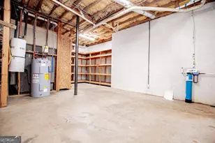 36 London Way, Carrollton, GA 30116 - Photo 56