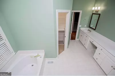 36 London Way, Carrollton, GA 30116 - Photo 24