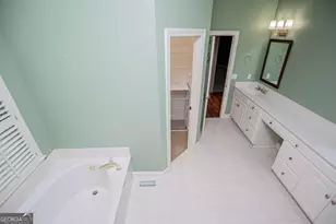 36 London Way, Carrollton, GA 30116 - Photo 24
