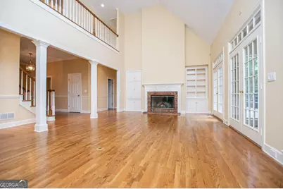 36 London Way, Carrollton, GA 30116 - Photo 6