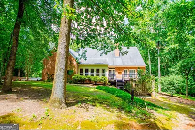 36 London Way, Carrollton, GA 30116 - Photo 66