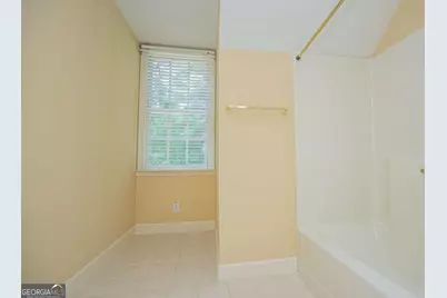 36 London Way, Carrollton, GA 30116 - Photo 50