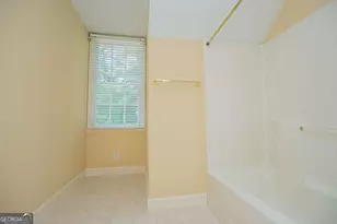 36 London Way, Carrollton, GA 30116 - Photo 50