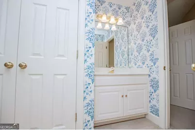 36 London Way, Carrollton, GA 30116 - Photo 40