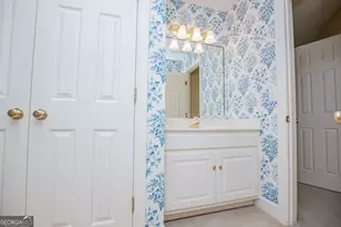 36 London Way, Carrollton, GA 30116 - Photo 40