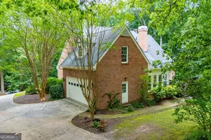 36 London Way, Carrollton, GA 30116 - Photo 86