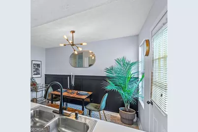 1327 Hollenbeck Lane, Riverdale, GA 30296 - Photo 8