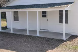 1220 Academy Ave, Dublin, GA 31021 - Photo 2