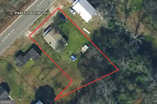 1220 Academy Ave, Dublin, GA 31021 - Photo 4