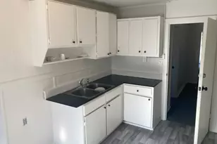 1220 Academy Ave, Dublin, GA 31021 - Photo 8