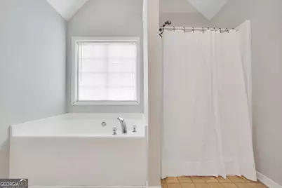 1668 Bennett Drive, McDonough, GA 30253 - Photo 24