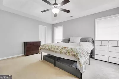 1668 Bennett Drive, McDonough, GA 30253 - Photo 22