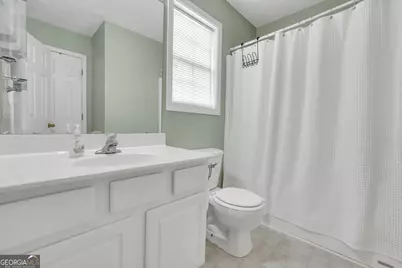 1668 Bennett Drive, McDonough, GA 30253 - Photo 20