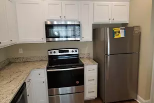 115 Pinehurst Ct, Dublin, GA 31021 - Photo 4