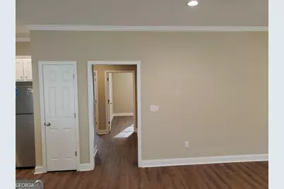 115 Pinehurst Court, Dublin, GA 31021 - Photo 2