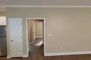 115 Pinehurst Ct, Dublin, GA 31021 - Photo 2