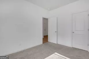 697 Scotland Dr, Dallas, GA 30132 - Photo 24
