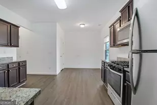 697 Scotland Dr, Dallas, GA 30132 - Photo 12