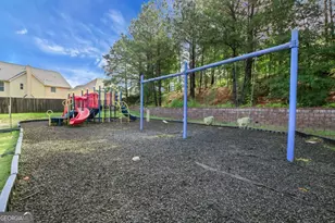 697 Scotland Dr, Dallas, GA 30132 - Photo 30