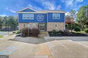 697 Scotland Dr, Dallas, GA 30132 - Photo 32
