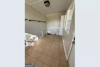 451 Lambs Bridge Road, Swainsboro, GA 30401 - Photo 18