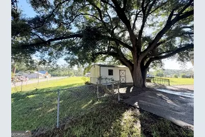 451 Lambs Bridge Road, Swainsboro, GA 30401 - Photo 20
