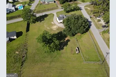 451 Lambs Bridge Road, Swainsboro, GA 30401 - Photo 4