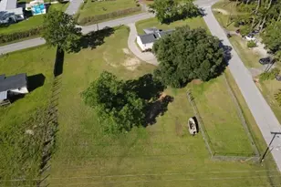 451 Lambs Bridge Rd, Swainsboro, GA 30401 - Photo 4
