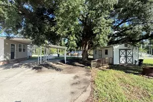 451 Lambs Bridge Rd, Swainsboro, GA 30401 - Photo 22