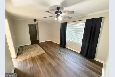 451 Lambs Bridge Road, Swainsboro, GA 30401 - Photo 6