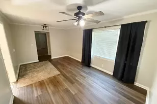 451 Lambs Bridge Rd, Swainsboro, GA 30401 - Photo 6