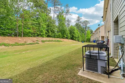 6314 Rockaway Road, Atlanta, GA 30349 - Photo 42