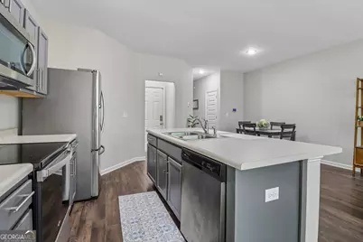 6314 Rockaway Road, Atlanta, GA 30349 - Photo 16