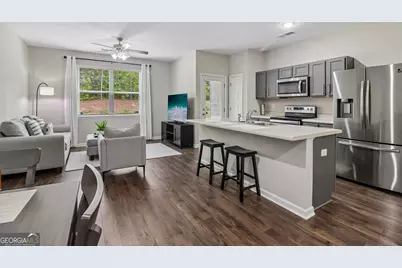 6314 Rockaway Road, Atlanta, GA 30349 - Photo 10