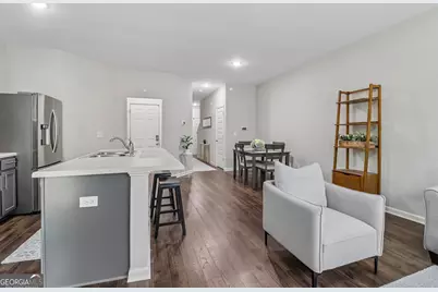 6314 Rockaway Road, Atlanta, GA 30349 - Photo 18
