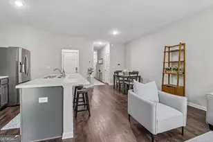 6314 Rockaway Rd, Atlanta, GA 30349 - Photo 18