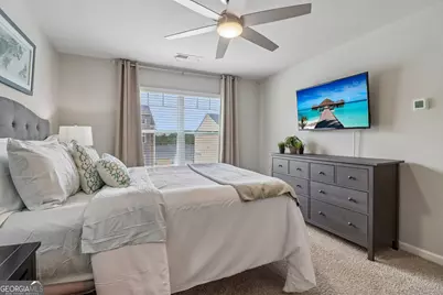6314 Rockaway Road, Atlanta, GA 30349 - Photo 22