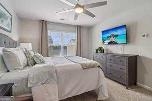 6314 Rockaway Rd, Atlanta, GA 30349 - Photo 22