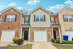 6314 Rockaway Rd, Atlanta, GA 30349 - Photo 1