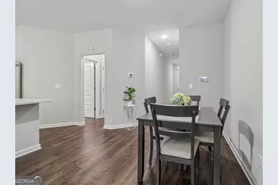 6314 Rockaway Road, Atlanta, GA 30349 - Photo 12