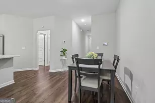 6314 Rockaway Rd, Atlanta, GA 30349 - Photo 12